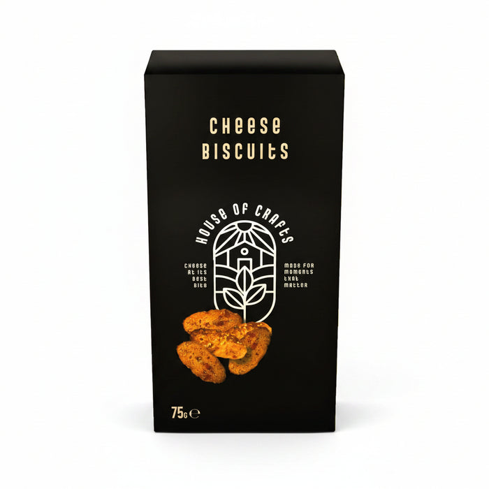 House of Crafts Goudse kaas baguettes van Foodconcepts