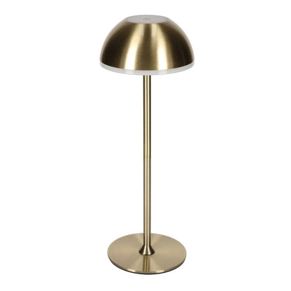 3-in-1 LED Touch Lamp Goud van Jens Living