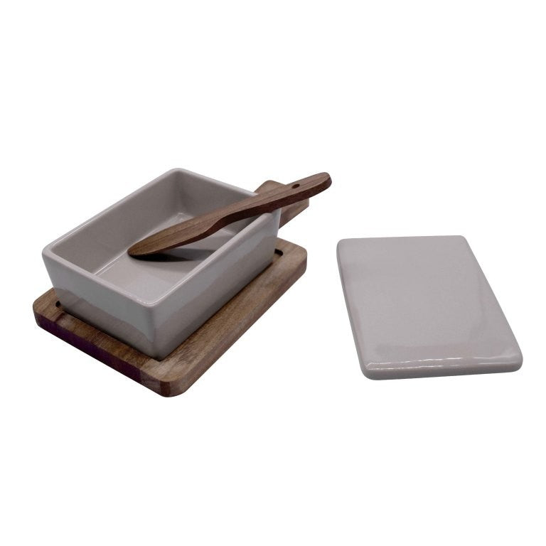 Dip en Boter Set Boet van Jens Living