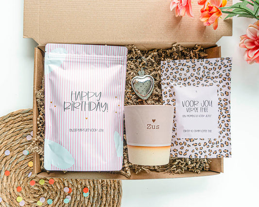 AYPHESMAN Cadeau voor vrouwen - verjaardag, beste vriendin, moeder AYPHESMAN Cadeau voor vrouwen - verjaardag, beste vriendin, moeder