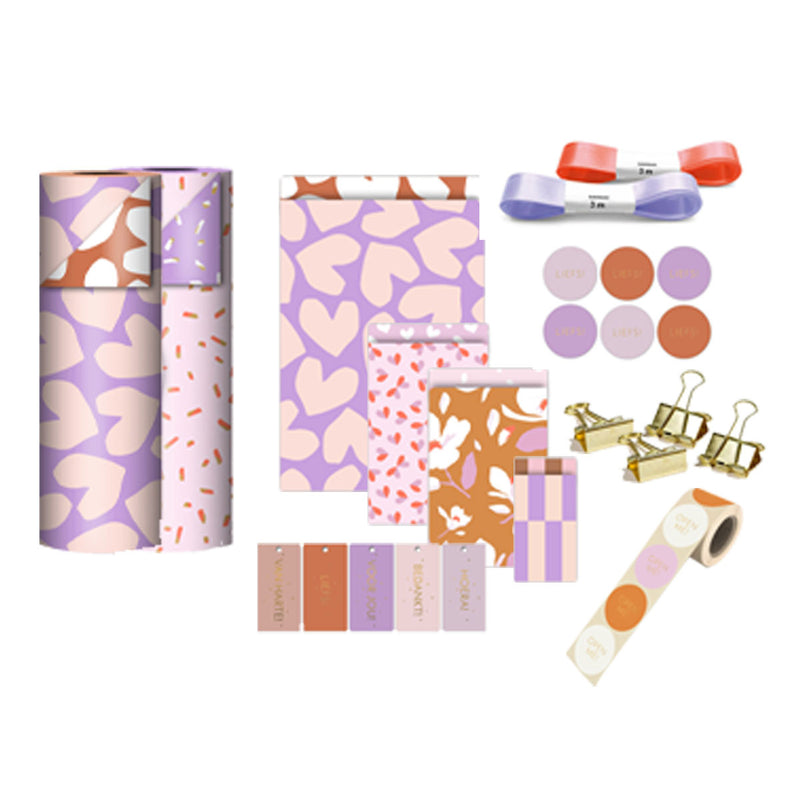 multicolumns-item-image-3
