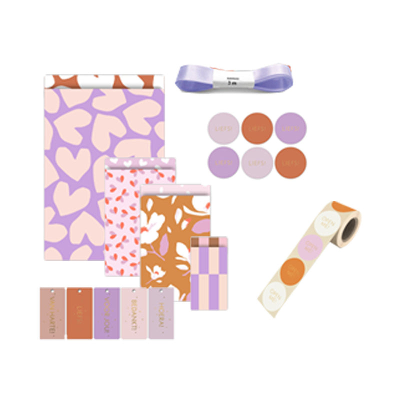 multicolumns-item-image-2