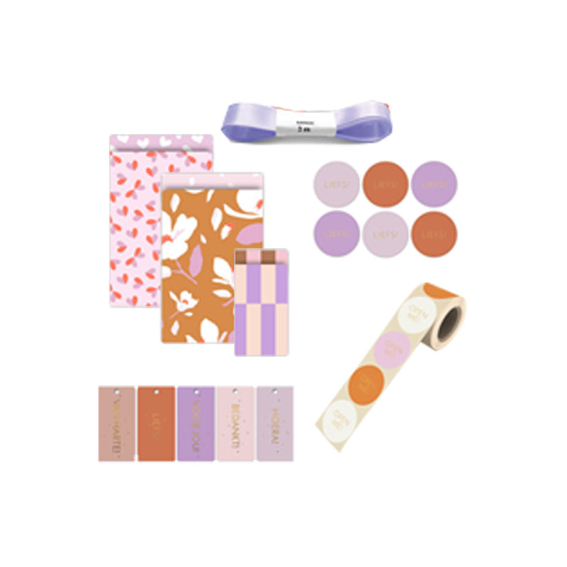 multicolumns-item-image-1