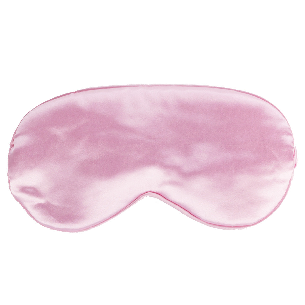 Slaapmasker roze cadeaupakket voor haar