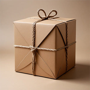 Kerstpakket Voor Bedrijven